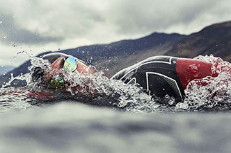 Little Outdoor Giants Photography