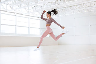 Little Outdoor Giants Photography