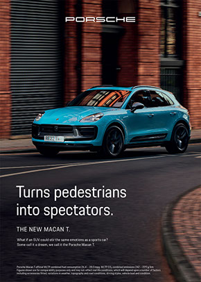 Little Outdoor Giants Photography