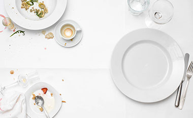 Little Outdoor Giants Photography