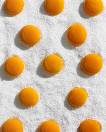 Little Outdoor Giants Photography