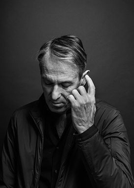 Ivo van Hove