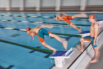 Little Outdoor Giants Photography