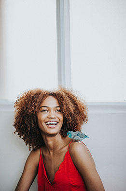 Little Outdoor Giants Photography