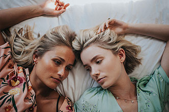 Little Outdoor Giants Photography