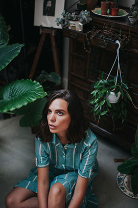 Little Outdoor Giants Photography