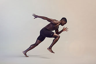 Little Outdoor Giants Photography