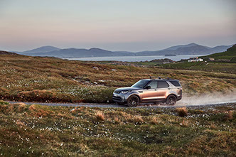 Little Outdoor Giants Photography