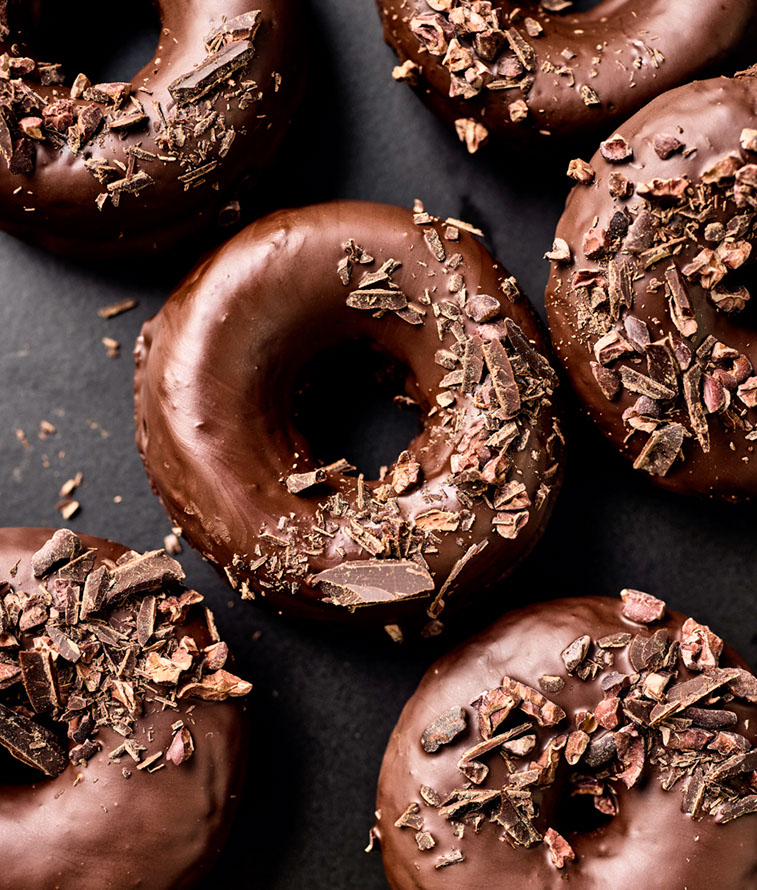 Stardust Motel from Cody Bratt's fine art monograph, Love we Leave Behind