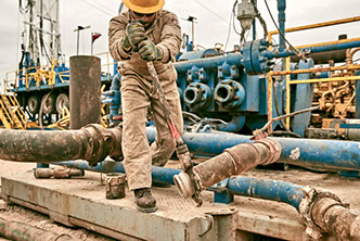 Little Outdoor Giants Photography