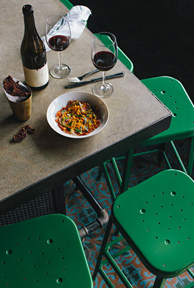 Little Outdoor Giants Photography