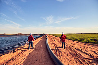 Little Outdoor Giants Photography