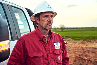 Little Outdoor Giants Photography