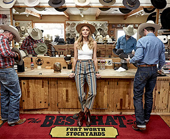 Little Outdoor Giants Photography