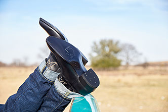 Little Outdoor Giants Photography