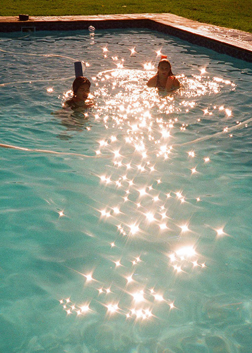 Michael Piazza for Taza Chocolate