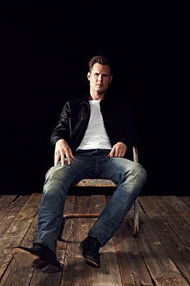 Little Outdoor Giants Photography