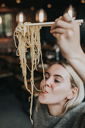 Little Outdoor Giants Photography